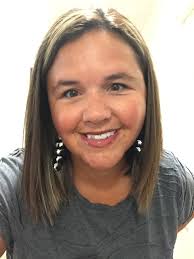 Westdale Elementary School