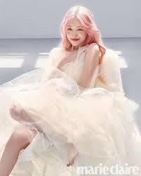 Sulli Former F X Member Feet R Kpopfeets Kpopfeets Kpop Sulli Girl Kpop Girls