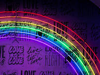 Tavistock Pride