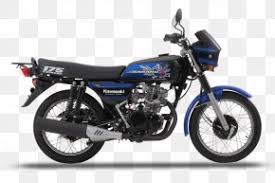 Genuine parts provided as spare parts are listed in the parts catalog. Kawasaki Barako Ii Kawasaki Motorcycles Wiring Diagram Kawasaki Klr650 Png 1024x768px Kawasaki Barako Ii Car Diagram Electrical Wires Cable Engine Download Free