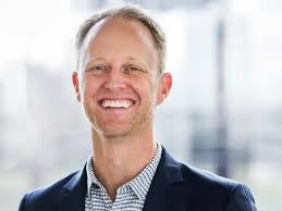 The Temptations of Philanthropy in a Mid-Sized City