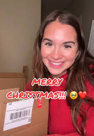 Big Al Merry Christmas Baby Cakes