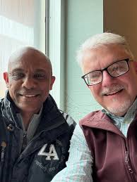 Spring Hill Presbyterian Church