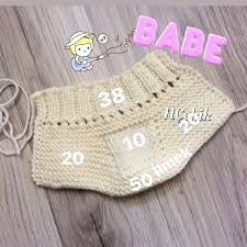 Pinterest Arinka Arinka Bandana Pint Arinka Bandana Pint Her Crochet Patikler Baby Knitting Patterns Bebek Ccedil Izmeleri