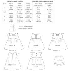Baby Dress Pattern The Alaina Dress 3 Styles In 1 Pattern So Many Possibilities Digital Sewing Pattern 4 Sizes To Fit Ages 6 24 Months Baby Dress Patterns Baby Clothes Patterns Baby Clothes Patterns Sewing
