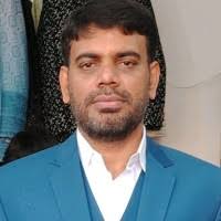 200+ "Mohammed Sarwar" profiles