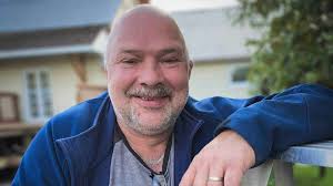 Fundraiser by Nadia Jeanson : Pour des derniers moments sans douleur ♥️