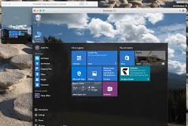 Windows 10 Vs Macos Vs Chrome Os Digital Trends