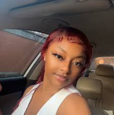 This is the only ever person to make Gordon Ramsay cry and he doesn't seem  too sorry!