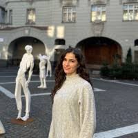 50+ "Xheleshi" profiles | LinkedIn