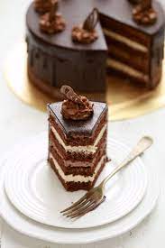 Pin Di Luvit