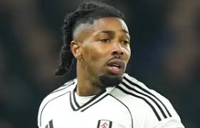 Celtic vs Hearts: Craig Gordon lands an eight as Robbie Neilson's men lose  out in Hampden thriller