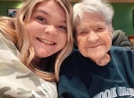 Mildred A. Sypherd Obituary (1928