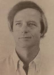 Donald Everett Wheeler (1950-2014)