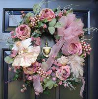 Doris Byrum (dorisjeanbyrum)