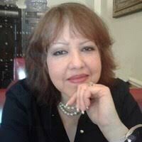 Sandra Tenney Obituary (2023)