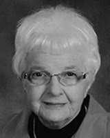 Wilma Cornelius Obituary (2021)