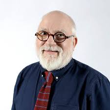 Better Together e-news issue 48 :: Lincolnshire Partnership NHS Trust