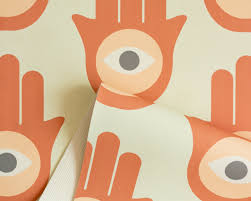 Why is yoga considered evil. Yoga Mats Maiya