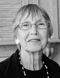 Joan Augustine Obituary (2019)