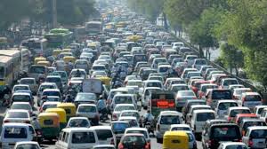 «oficiales de #tránsito sancionaron confo.» — узнайте, о na av. Parabrisas Por Que Las Hormigas Nos Pueden Ayudar A Resolver Los Problemas De Transito
