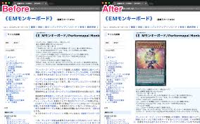 カード画像for 遊戯王カードWiki - Chrome 应用商店