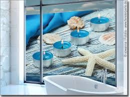 Glasbild Erholung Fensterperle De Glasbilder Erholung Bilder