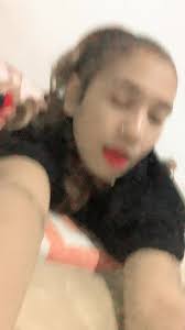 Sonia Soaresdedi Nakar Los Timor Leste