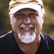 Remembering Clay City High School