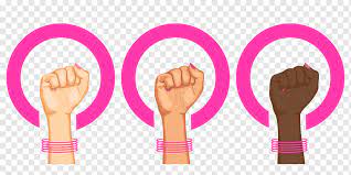 Maybe you would like to learn more about one of these? Empowerment Png Images Pngwing