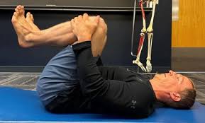 Image result for Low Back Standing Exam