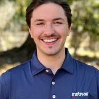 Kevin Werely Email & Phone Number