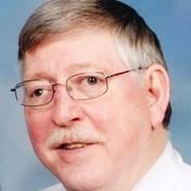 Search David Stringfellow Obituaries and Funeral Services