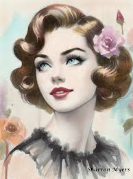 Welcome to a fantastic group, we look forward to collaborating and getting  creative. Please remember to respect everyone in the group, and abide by  the rules. Say hi, comment, and enjoy getting