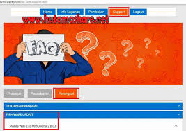 Sim unlock code of zte mf90 is now available. Unlock Bolt Mf90 Terbaru