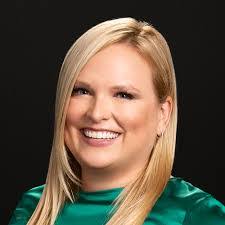 Marshall Cooley's Instagram, Twitter & Facebook