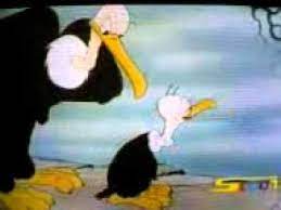 We would like to show you a description here but the site won't allow us. ÙƒØ±ØªÙˆÙ† Ø¨Ù„Ù‡Ø¬Ø© Ù†Ø¬Ø±Ø§Ù† Mp4 Youtube