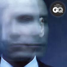 Watch movies & tv series online in hd free streaming with subtitles. The Curious Case Of Mr Nobody Gq