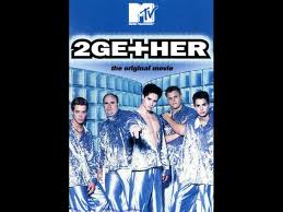 All 20 Christie Laing Movies (in Order)