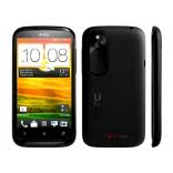 Once it is unlocked, you may use any sim card in your phone from any network worldwide! Unlock Htc Desire X Phone Unlock Code Unlockbase