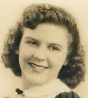 Mower County Obituaries