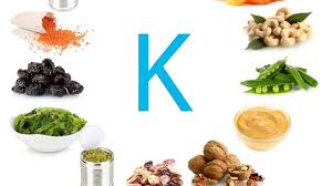 Vitamin K Rich Foods Available In India Top 20 List