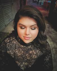 Leah Crocetto (@leahcrocetto) · Instagram photos and videos