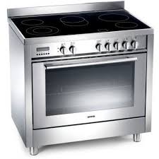 O Xrhsths مستشار المطابخ Sto Twitter استخدام أفران مستقلة Freestanding يخفف عليك تكلفة المطبخ فهو يلغي ٩٢ سم من الكبائن السفلية وأقل تكلفة من الأفران والأسطح المدمجة Built In وبالتجربة وجدته أقل أعطالا