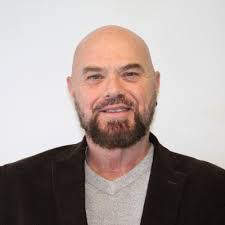 🏆 MILESTONE ACHIEVED: Full Family Victory at 2025 Miles for Moms 5K!