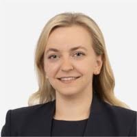 60+ "Irons" profiles