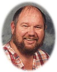 Donnie Terrell Cooksey (1949-2011)