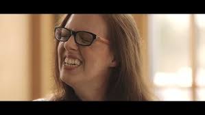 Soda Pop-Grace Morrison Live at Dripping Springs Songwriters Festival