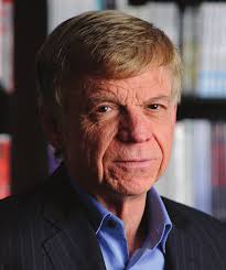 Learning Lab Convening