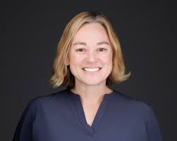 Laura Kinser (@kinserstudios) • Instagram photos and videos